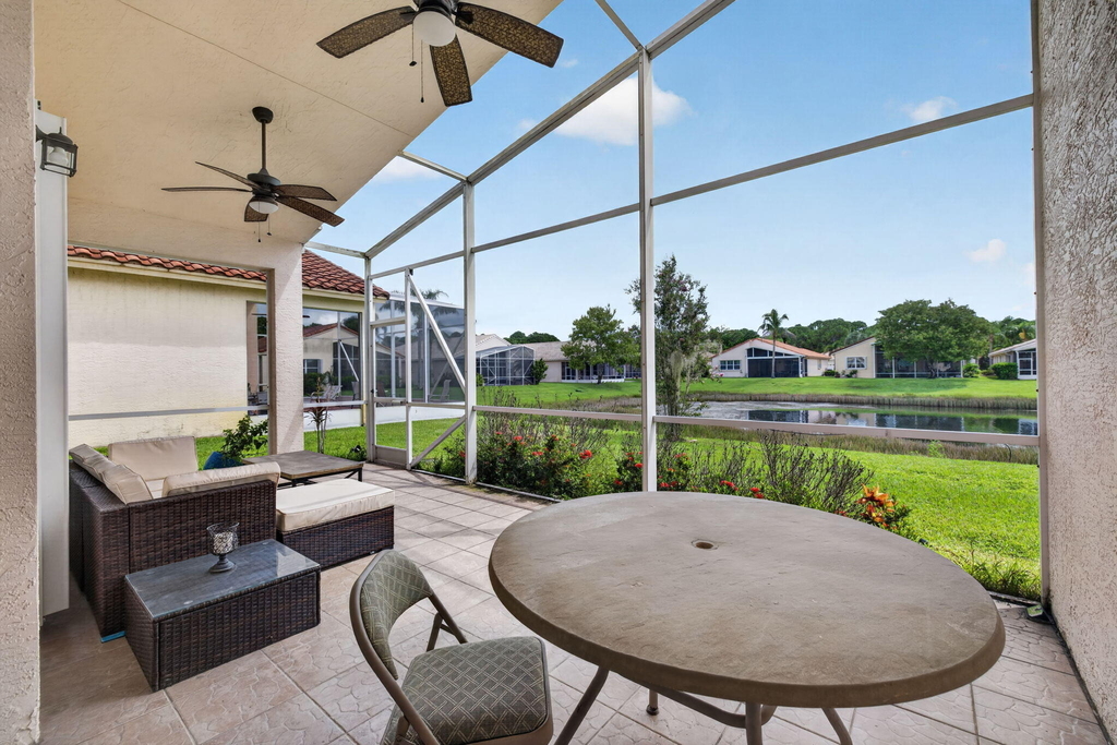 309 Nw Toscane Trail - Photo 29