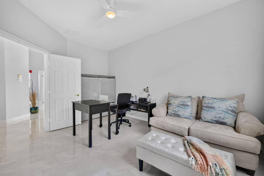 309 Nw Toscane Trail - Photo 19