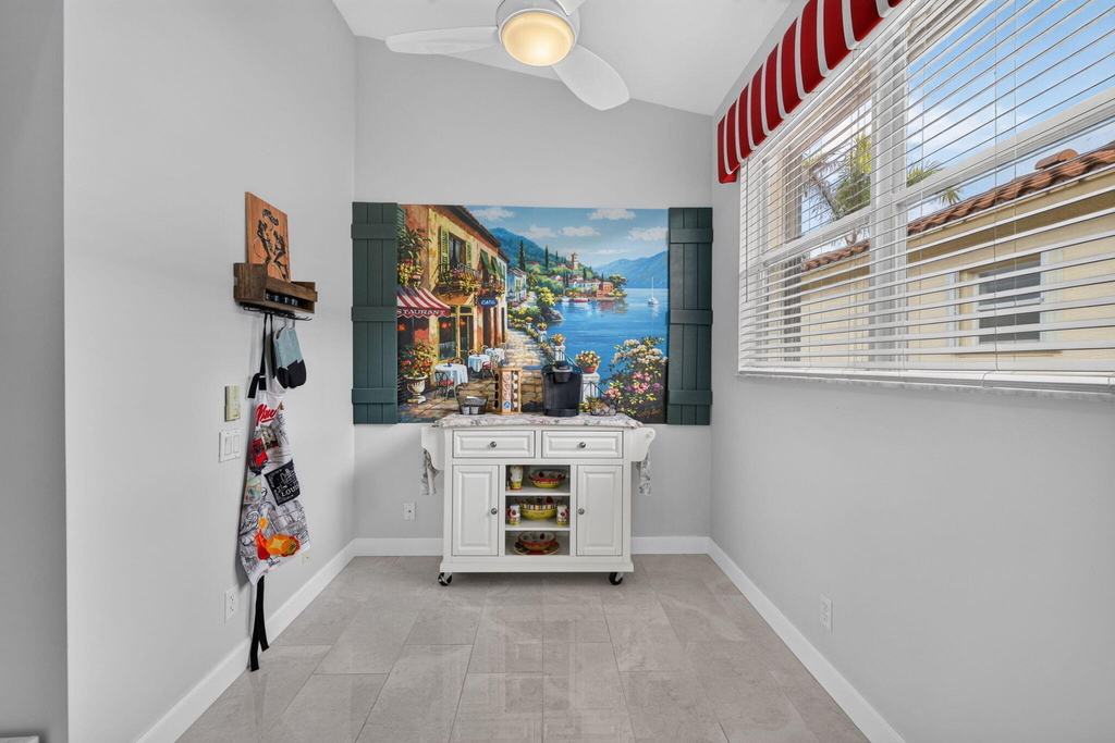 309 Nw Toscane Trail - Photo 15