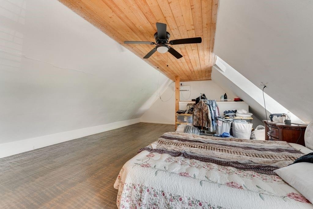 920 Meadowdale Drive - Photo 18