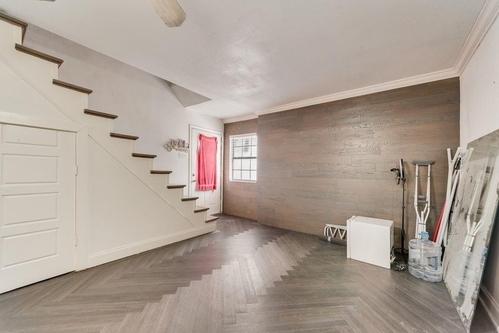 920 Meadowdale Drive - Photo 21