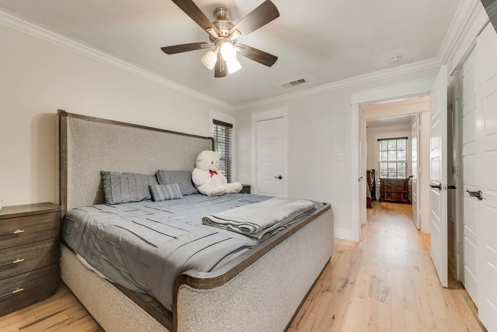 920 Meadowdale Drive - Photo 14