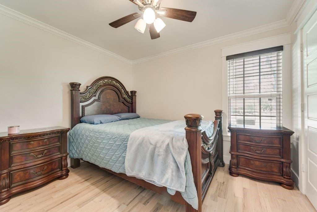 920 Meadowdale Drive - Photo 13