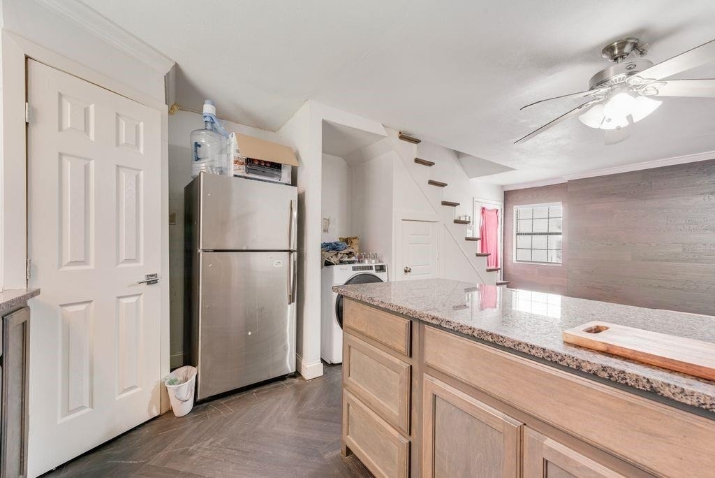 920 Meadowdale Drive - Photo 22