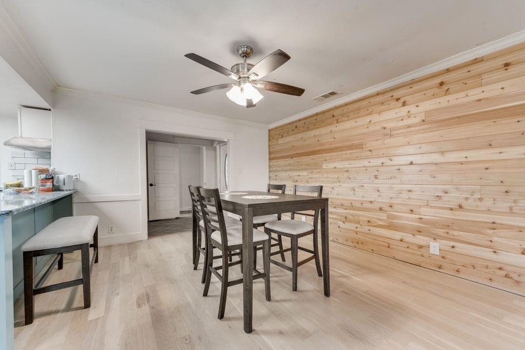 920 Meadowdale Drive - Photo 7