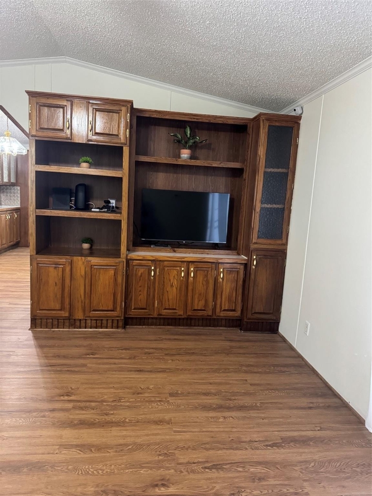 3510 Gerry Drive - Photo 12