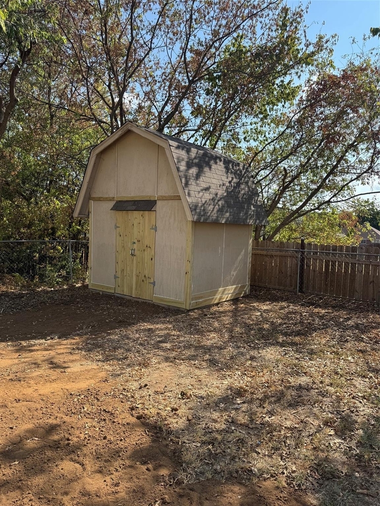 3510 Gerry Drive - Photo 22
