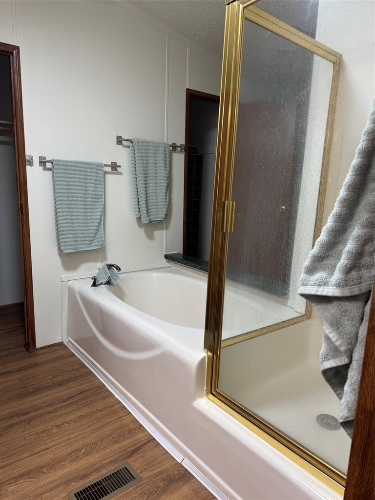 3510 Gerry Drive - Photo 17