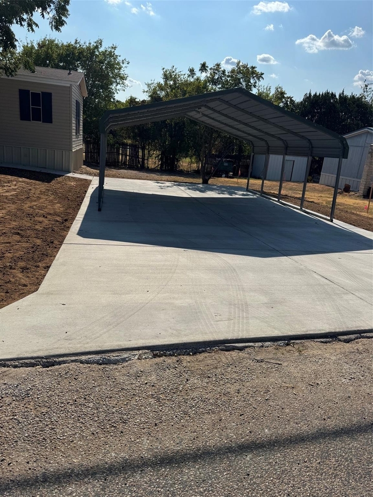 3510 Gerry Drive - Photo 2