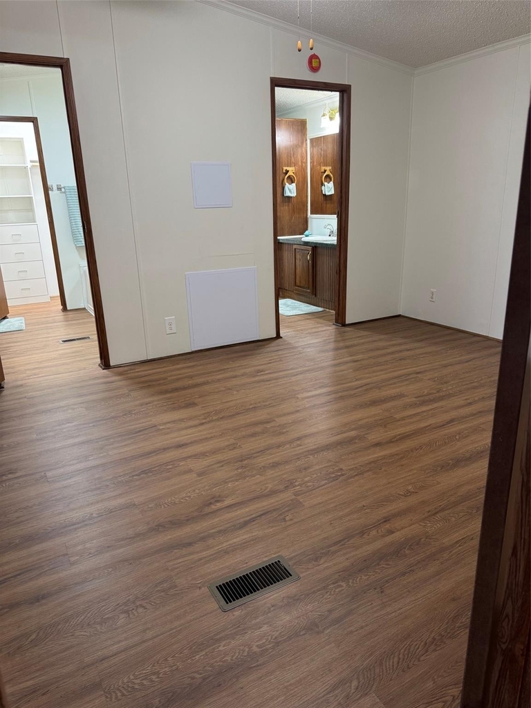 3510 Gerry Drive - Photo 19