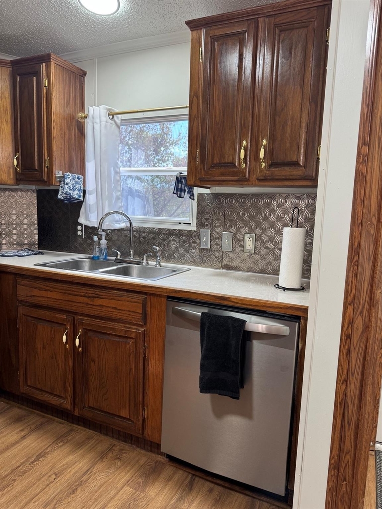 3510 Gerry Drive - Photo 7