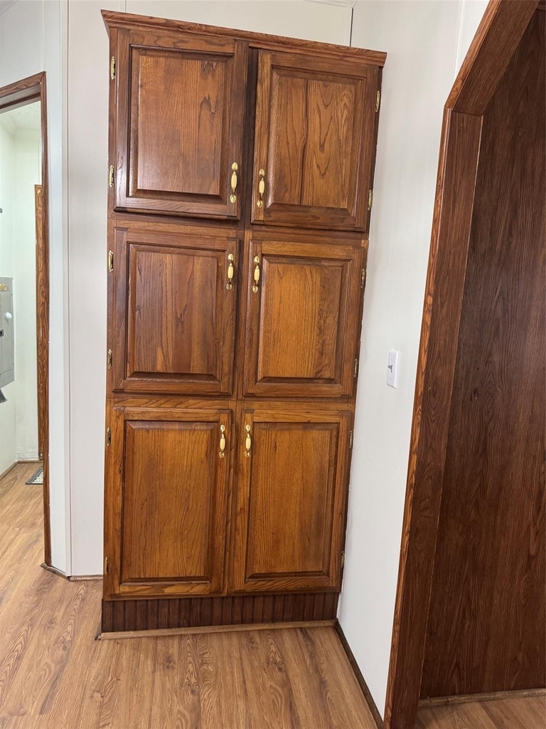 3510 Gerry Drive - Photo 8