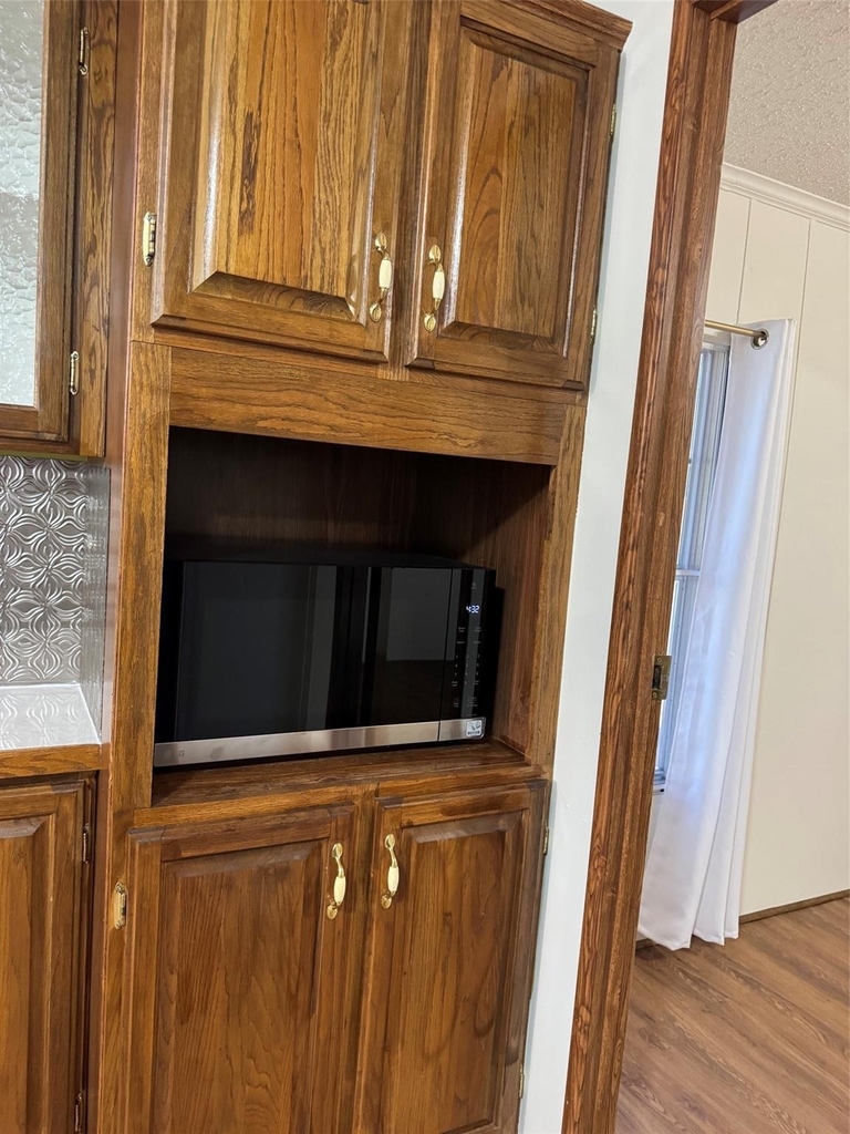 3510 Gerry Drive - Photo 10