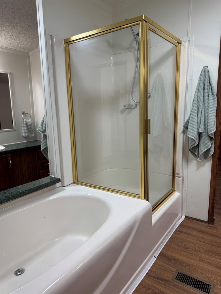 3510 Gerry Drive - Photo 15