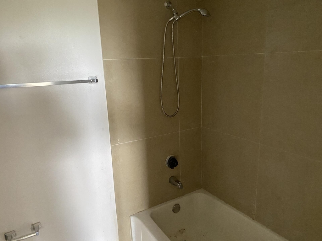 9938 Nob Hill Lane - Photo 9