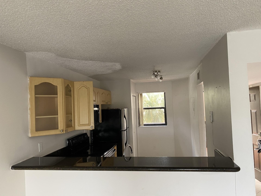 9938 Nob Hill Lane - Photo 12