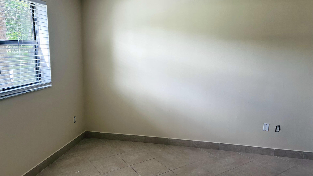 9938 Nob Hill Lane - Photo 22