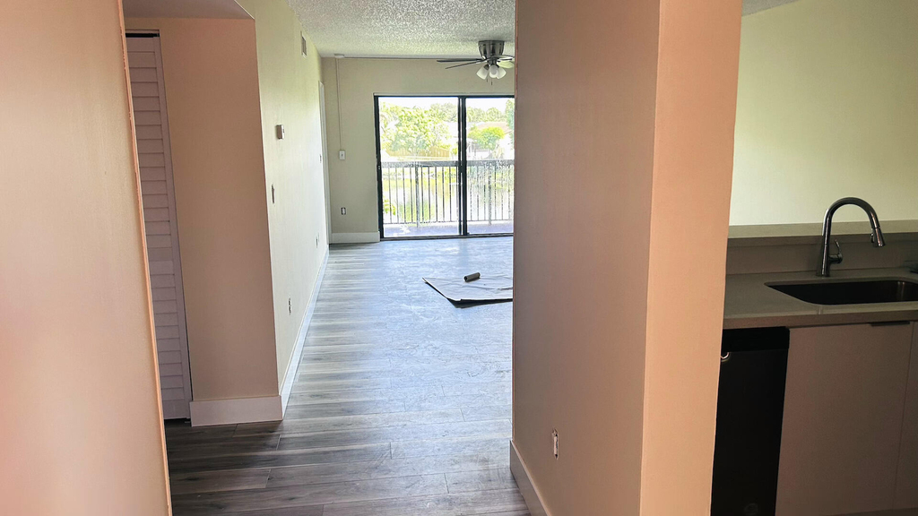 9891 Nob Hill Lane - Photo 25