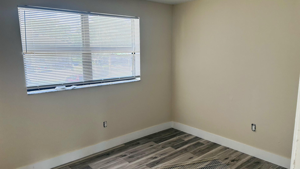 9891 Nob Hill Lane - Photo 20