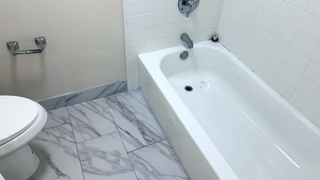 9891 Nob Hill Lane - Photo 27