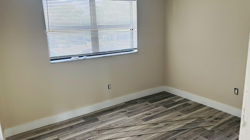 9891 Nob Hill Lane - Photo 23