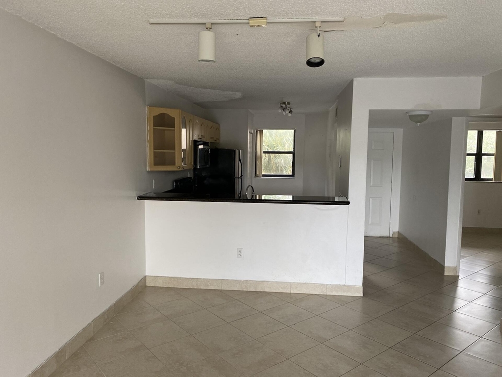9891 Nob Hill Lane - Photo 17