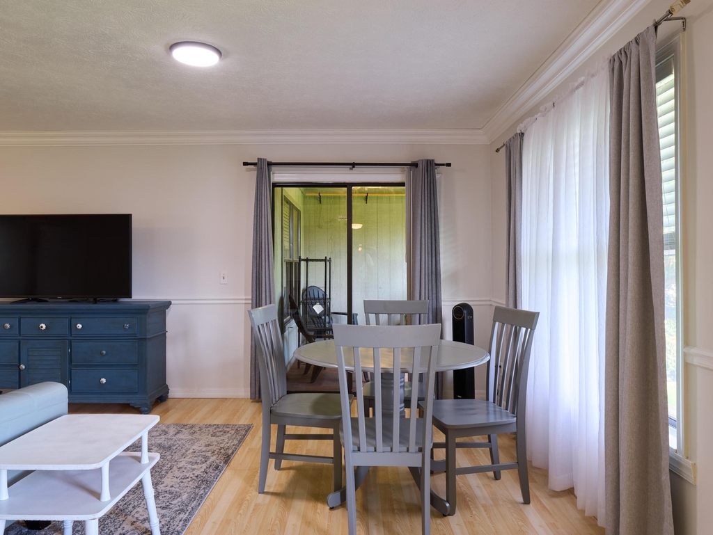6535 Se Federal Highway - Photo 3