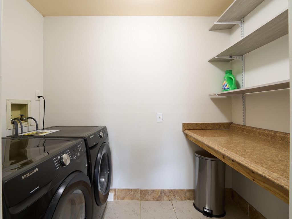 6535 Se Federal Highway - Photo 14