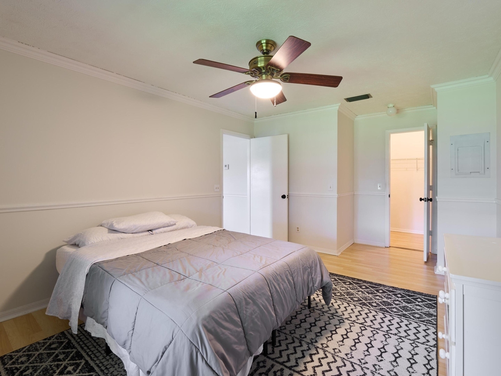 6535 Se Federal Highway - Photo 12