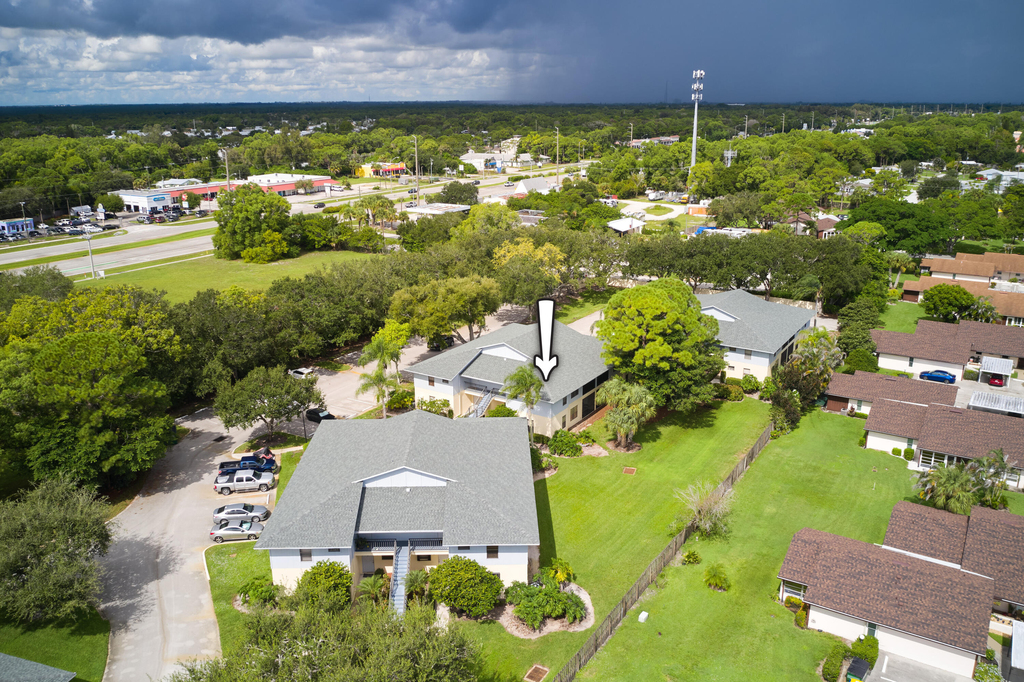 6535 Se Federal Highway - Photo 19