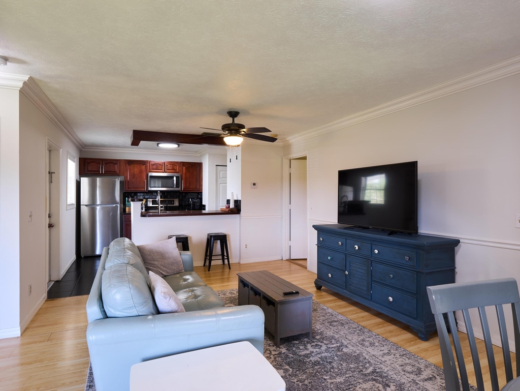 6535 Se Federal Highway - Photo 6