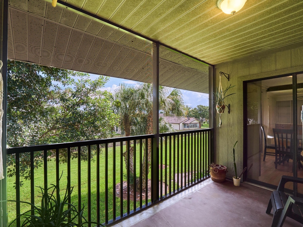 6535 Se Federal Highway - Photo 16