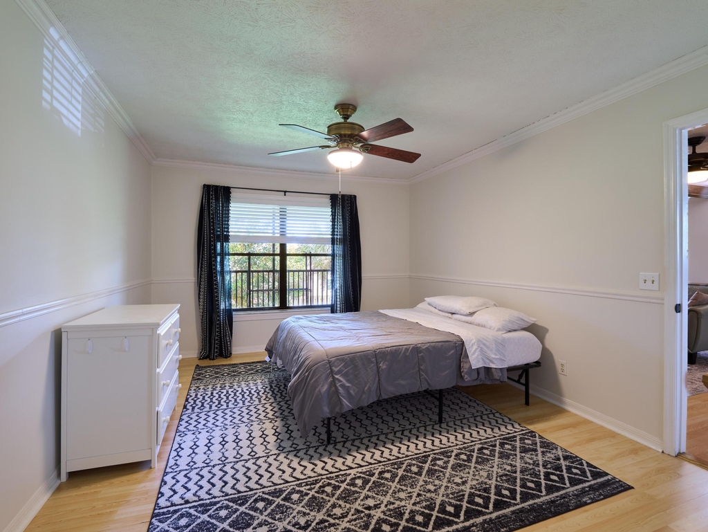 6535 Se Federal Highway - Photo 11