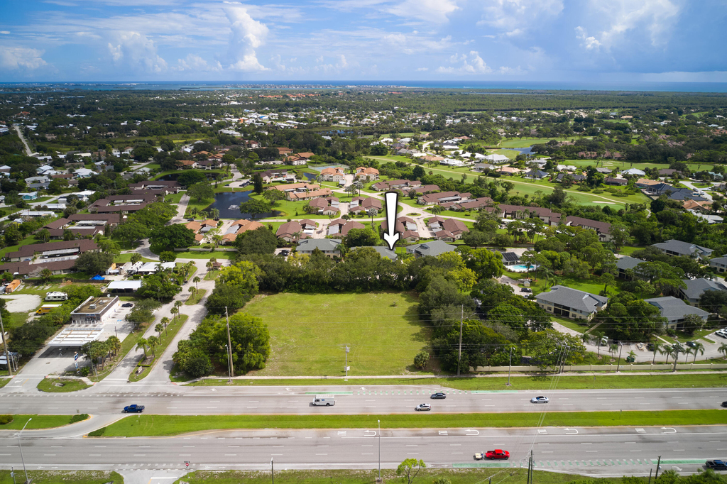 6535 Se Federal Highway - Photo 21