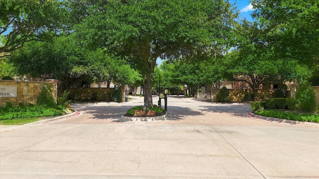 2929 Muirfield Drive - Photo 18