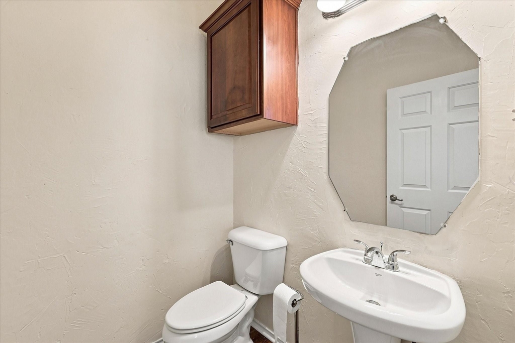 2929 Muirfield Drive - Photo 9