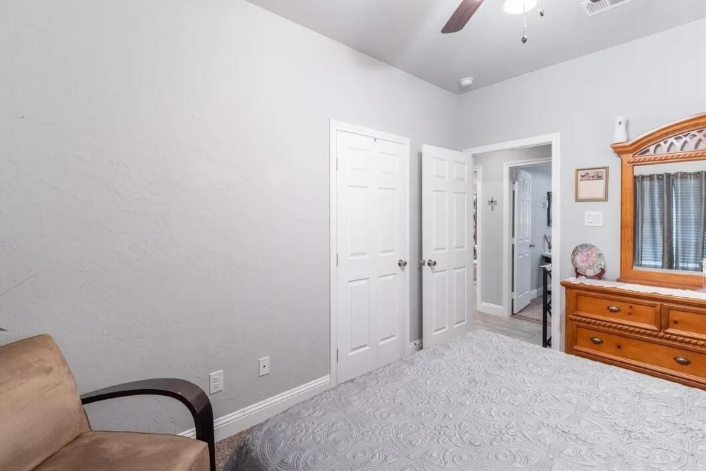 4812 Jefferson Street - Photo 14