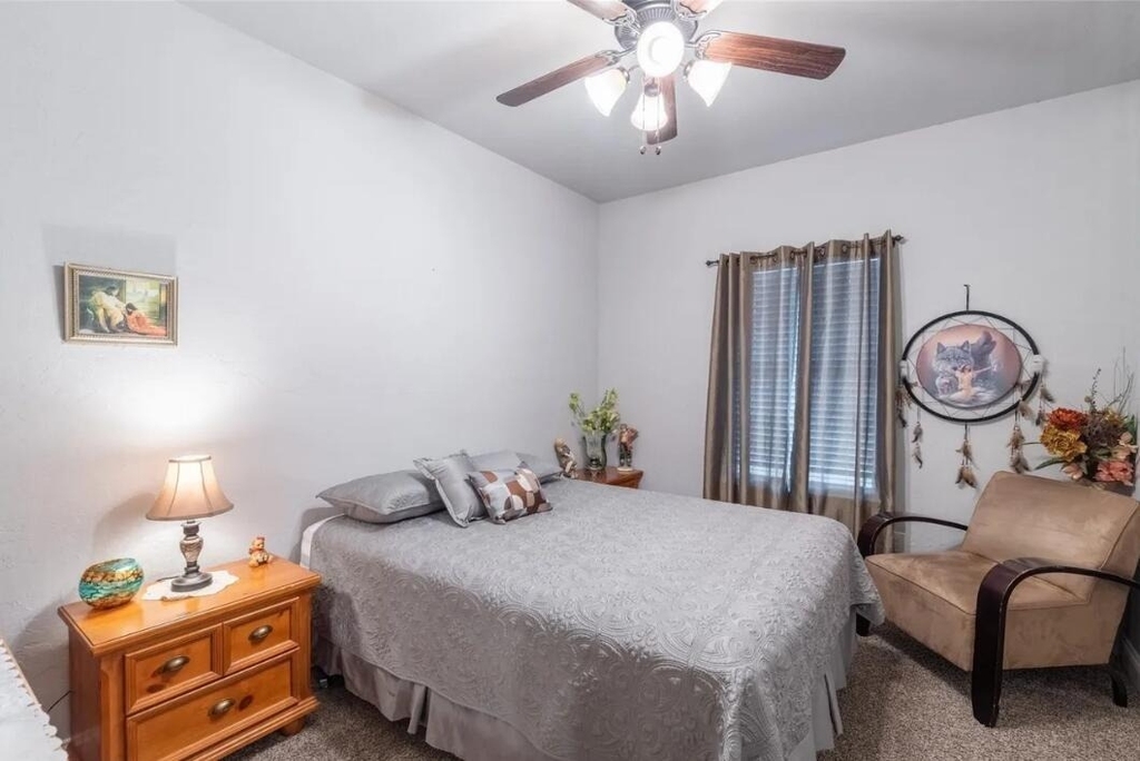 4812 Jefferson Street - Photo 13