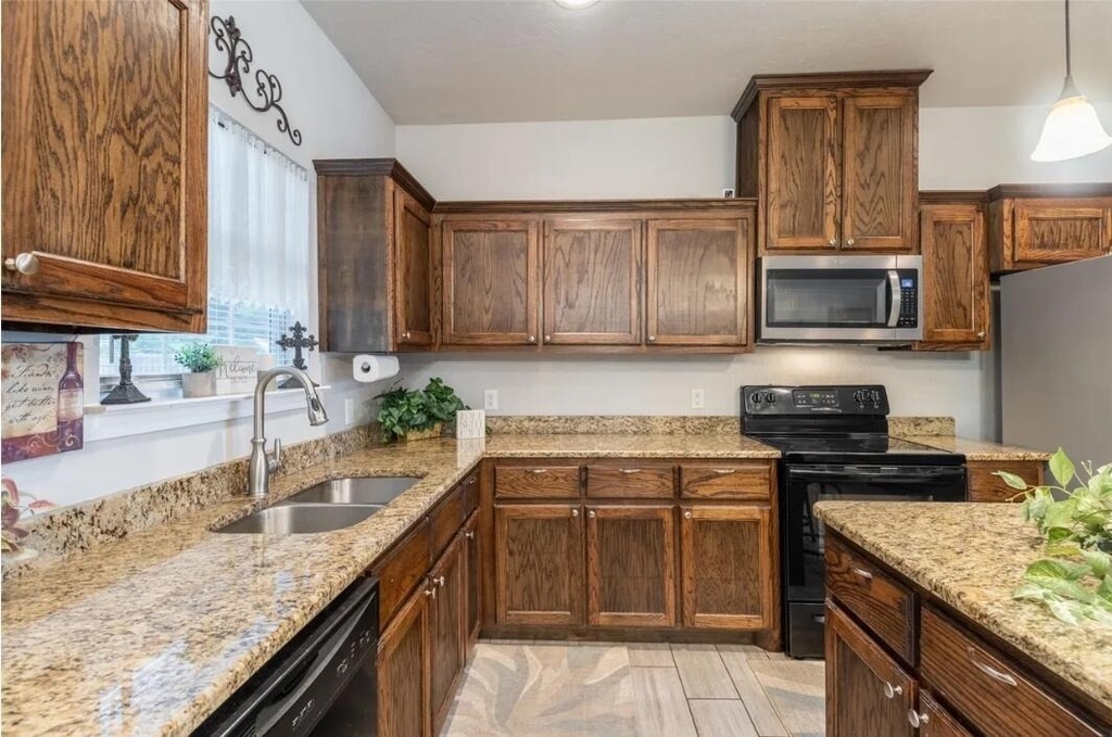 4812 Jefferson Street - Photo 3