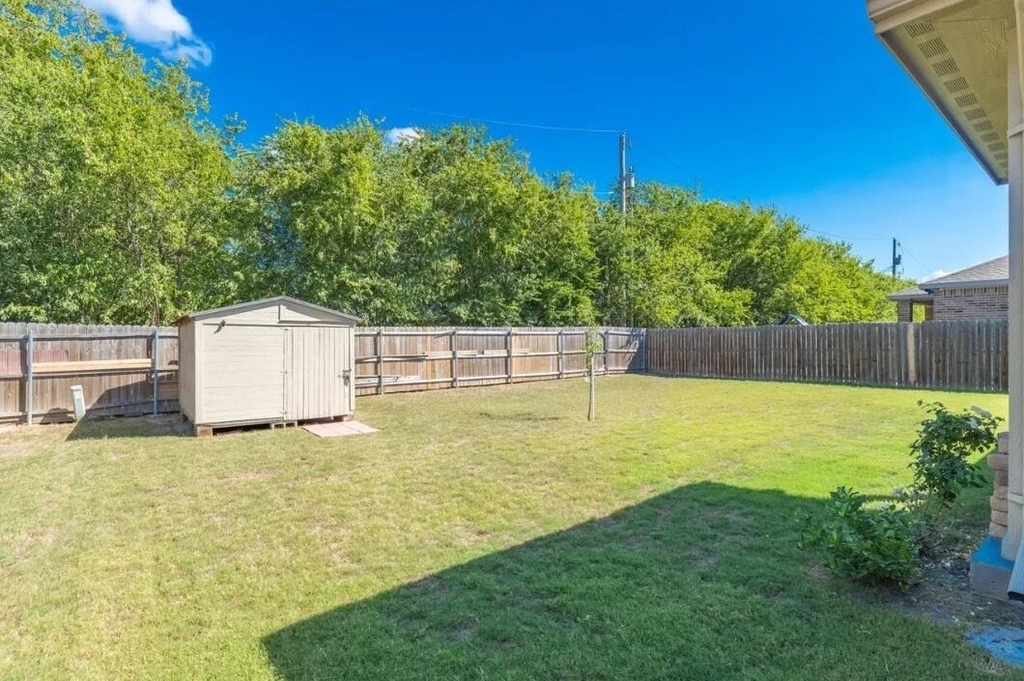 4812 Jefferson Street - Photo 19