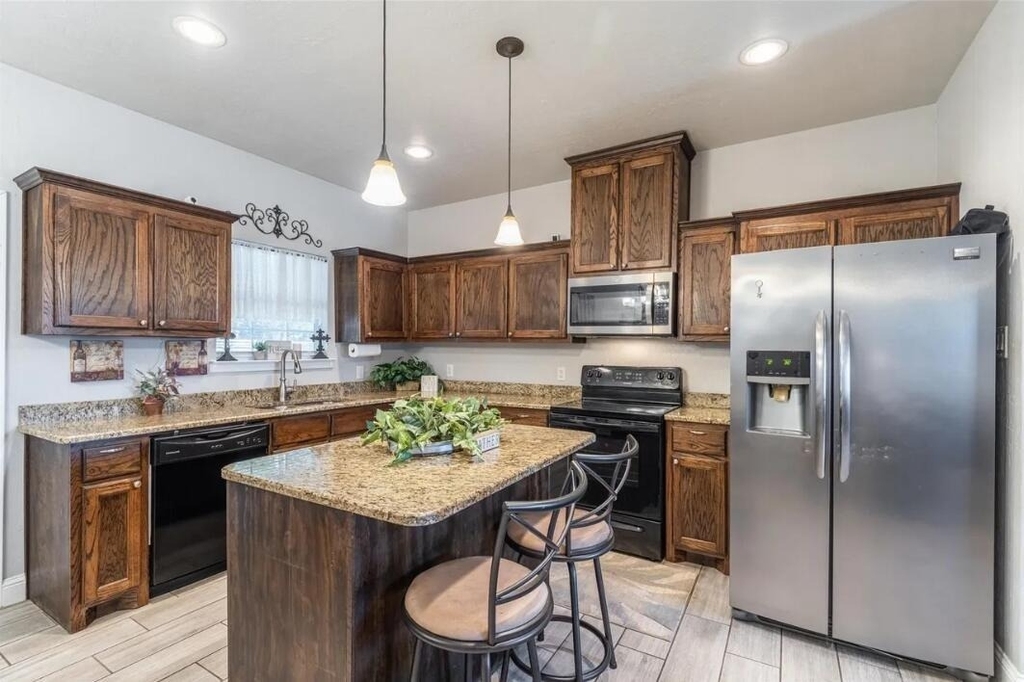 4812 Jefferson Street - Photo 4