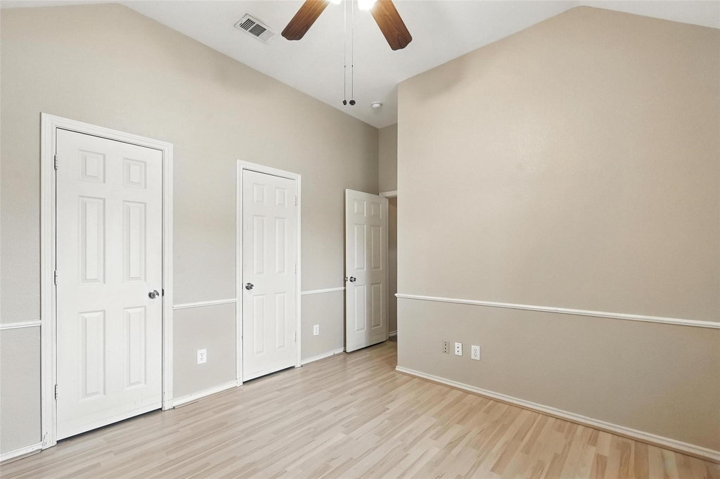 2504 Indian Paint Drive - Photo 11