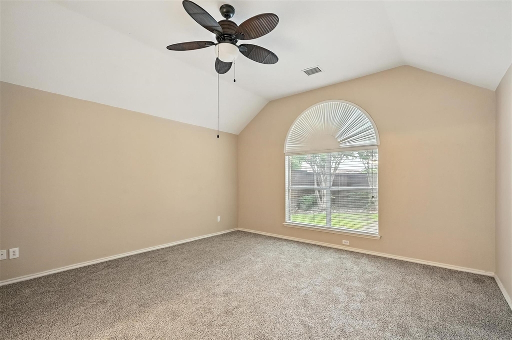2504 Indian Paint Drive - Photo 7