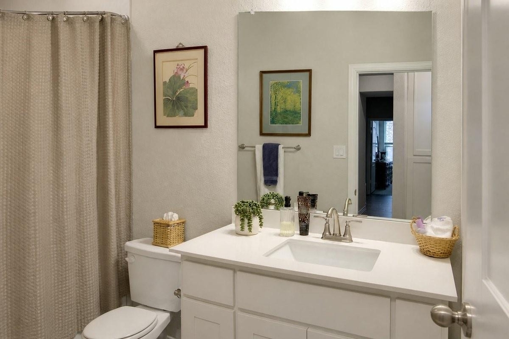 15012 Elite Drive - Photo 18
