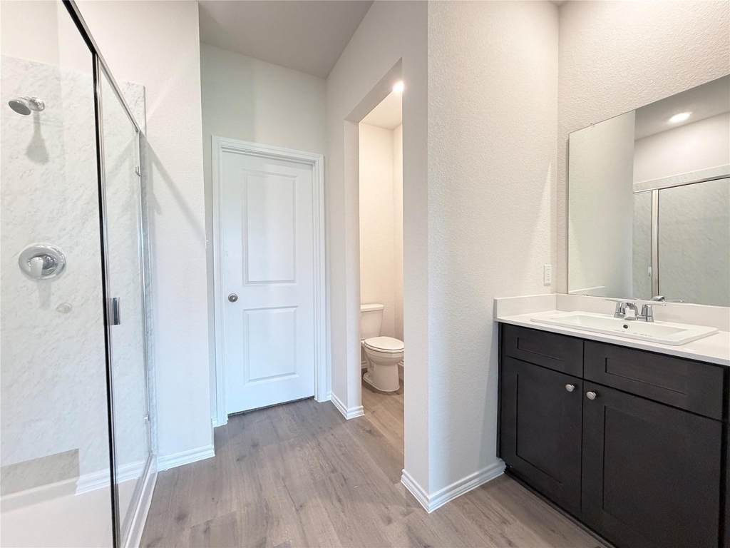 1101 Overhill Road - Photo 15
