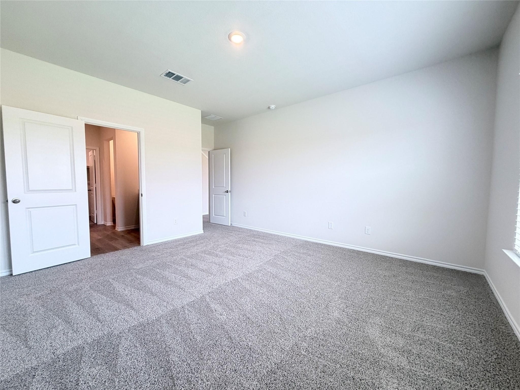 1101 Overhill Road - Photo 13