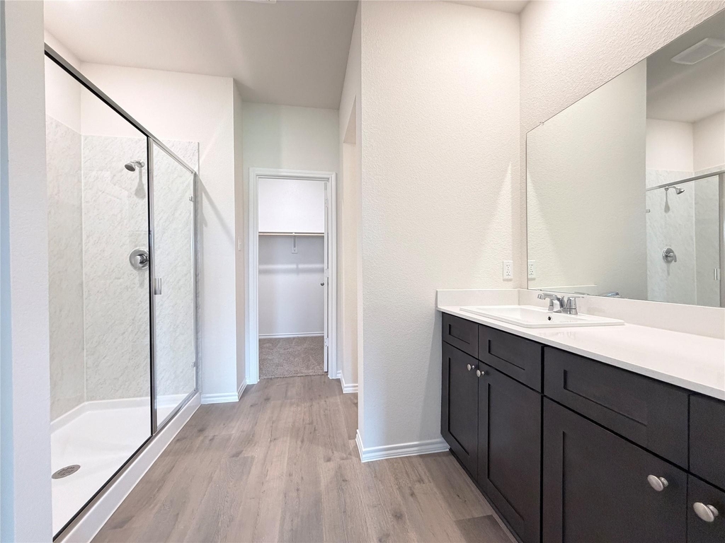 1101 Overhill Road - Photo 14