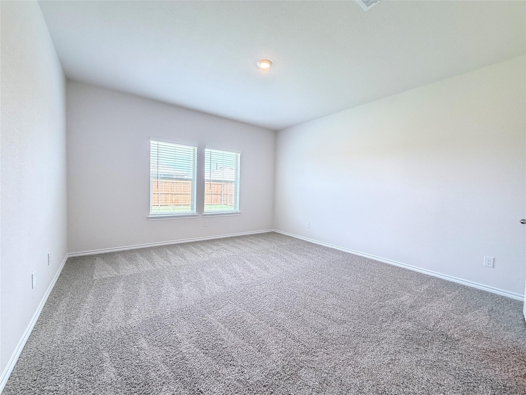 1101 Overhill Road - Photo 12