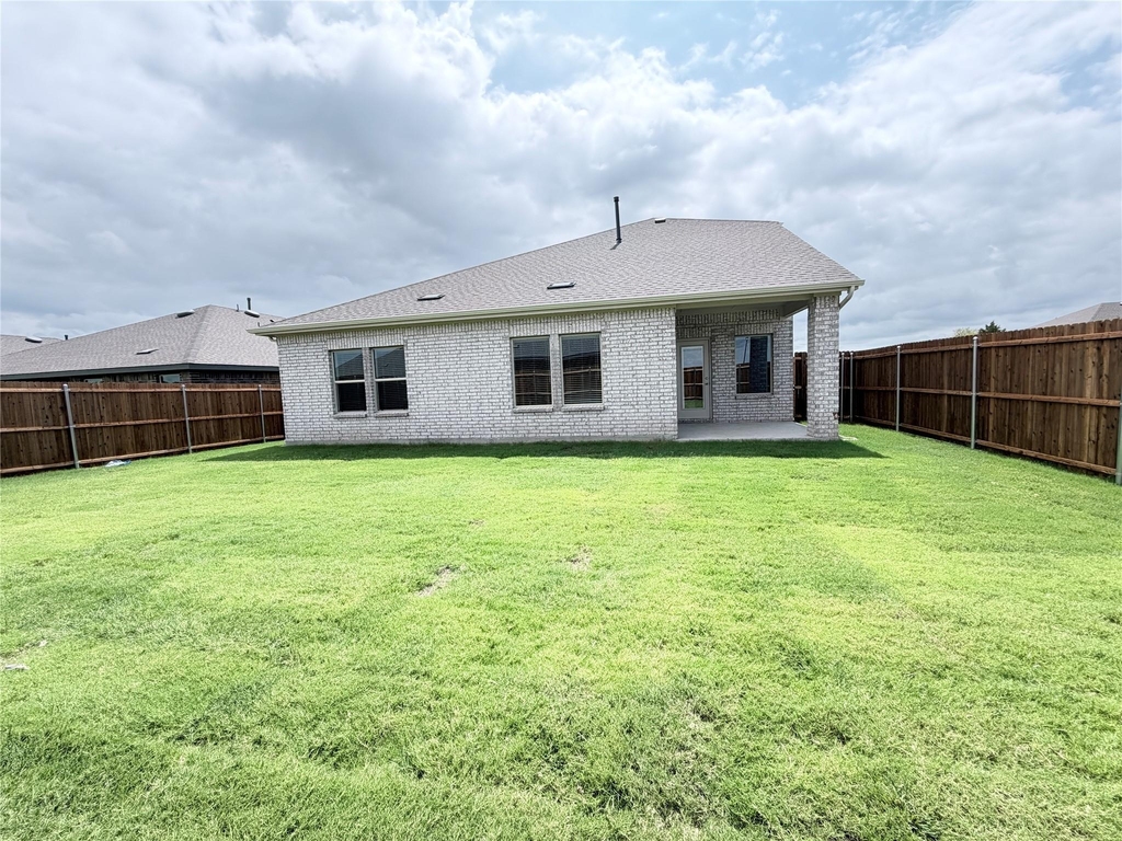 1101 Overhill Road - Photo 25