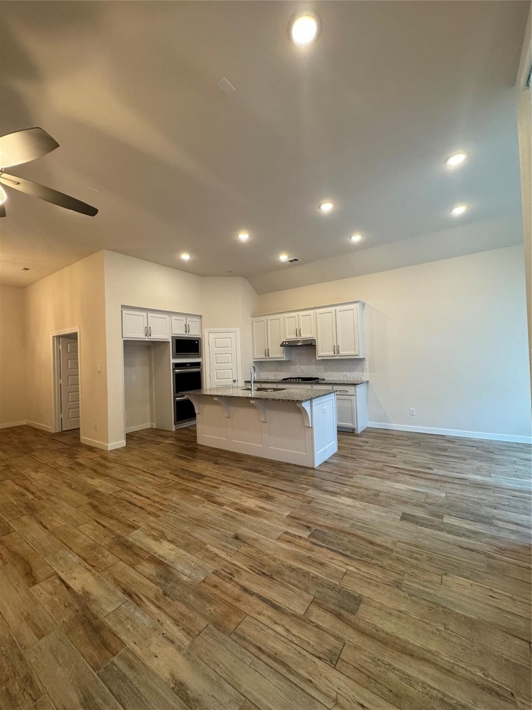 504 Evergreen Road - Photo 6